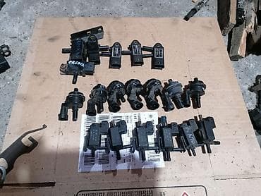 Fiat Polovno na lalafo.rs Fiat Polovno