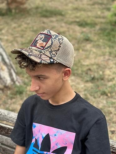 One size, bоја - Šareno na lalafo.rs — 4 One size, bоја - Šareno — 4