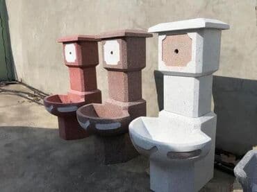 Garden Fountains: Česme za dvorište – Cene počinju od 7500 din. 💧 O Nama 🌟 Blue Stone at lalafo.rs — 7 Garden Fountains: Česme za dvorište – Cene počinju od 7500 din. 💧 O Nama 🌟 Blue Stone — 7