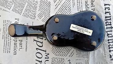 za svaki dan: Prelepa vintage Evangeline keramička posuda VIOLINA Kanada at lalafo.rs — 2 za svaki dan: Prelepa vintage Evangeline keramička posuda VIOLINA Kanada — 2