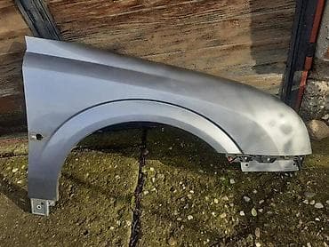 DESNO KRILO ZA OPEL SIGNUM, VECTRA C OD 2002. DO 2006. GOD. | desno na lalafo.rs DESNO KRILO ZA OPEL SIGNUM, VECTRA C OD 2002. DO 2006. GOD. | desno