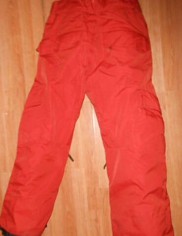 5XL, color - Orange at lalafo.rs — 2 5XL, color - Orange — 2