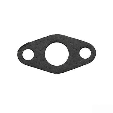 Brtvilo/dihtung za izduvnu granu – ovalni, sa tri otvora - Centralni at lalafo.rs Brtvilo/dihtung za izduvnu granu – ovalni, sa tri otvora - Centralni