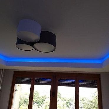 led svece pepco: RGB 3528 LED TRAKA 5M 300 DIODA | *AKO IMATE POSEBNU ŽELJU OKO BOJE at lalafo.rs — 6 led svece pepco: RGB 3528 LED TRAKA 5M 300 DIODA | *AKO IMATE POSEBNU ŽELJU OKO BOJE — 6