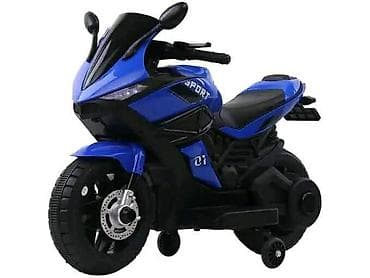 Na prodaju deciji motor na akumulator po ceni od 7999 din motorinsu su na lalafo.rs — 1 Na prodaju deciji motor na akumulator po ceni od 7999 din motorinsu su — 1