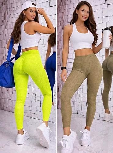06. AKCIJA✨ Push up helanke Cena:1.800 dinara🔜🔜🔜 2 kom = 2.600 dinara na lalafo.rs 06. AKCIJA✨ Push up helanke Cena:1.800 dinara🔜🔜🔜 2 kom = 2.600 dinara