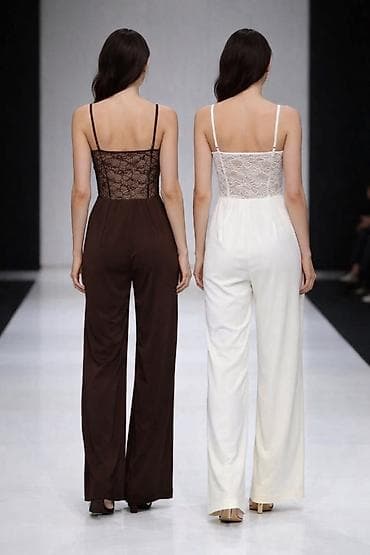 04. Kombinezon A at lalafo.rs — 3 04. Kombinezon A — 3