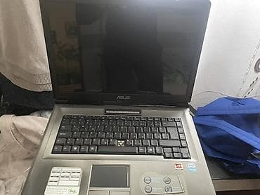 Kupujem na lalafo.rs Kupujem