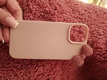 Maska za iphone 15/ komad 400din / svih 5 maski 2000 na lalafo.rs Maska za iphone 15/ komad 400din / svih 5 maski 2000