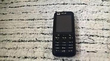 Nokia 6120c Losa maska . za delove. Nemam bateriju na lalafo.rs — 2 Nokia 6120c Losa maska . za delove. Nemam bateriju — 2