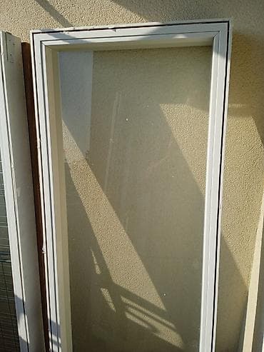 Drveni prozir
- Boja: bela
Dimenzije 148x54 at lalafo.rs — 3 Drveni prozir
- Boja: bela
Dimenzije 148x54 — 3