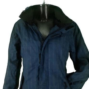 Ski jakna belowzero, vel. M marka: belowzero veličina: m materijal na lalafo.rs — 7 Ski jakna belowzero, vel. M marka: belowzero veličina: m materijal — 7