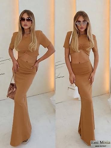 zenske broj: Moda, color - Black at lalafo.rs — 3 zenske broj: Moda, color - Black — 3