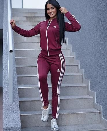 Mokra likra
S, M, L, XL
Cena 3100 din na lalafo.rs — 2 Mokra likra
S, M, L, XL
Cena 3100 din — 2