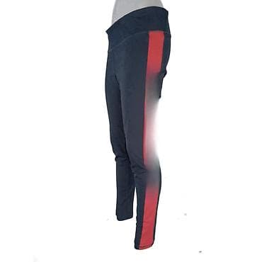 Helanke reebok, vel. L, speed wick marka: reebok veličina: l na lalafo.rs — 2 Helanke reebok, vel. L, speed wick marka: reebok veličina: l — 2