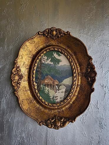 stari gobleni: Goblen stari vilerov most,bez ostecenja. Stari goblen bez ostecenja at lalafo.rs — 1 stari gobleni: Goblen stari vilerov most,bez ostecenja. Stari goblen bez ostecenja — 1