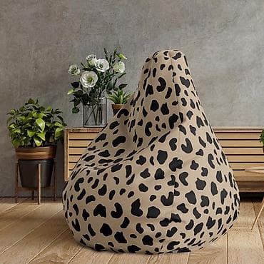 Lazy Bag – Animal print – 017 (šifra proizvoda: 017-270) Univerzalni na lalafo.rs Lazy Bag – Animal print – 017 (šifra proizvoda: 017-270) Univerzalni