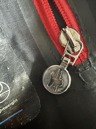 Moncler jakna duga zimska. M velicina. Par puta obucena. Ocuvana at lalafo.rs — 9 Moncler jakna duga zimska. M velicina. Par puta obucena. Ocuvana — 9