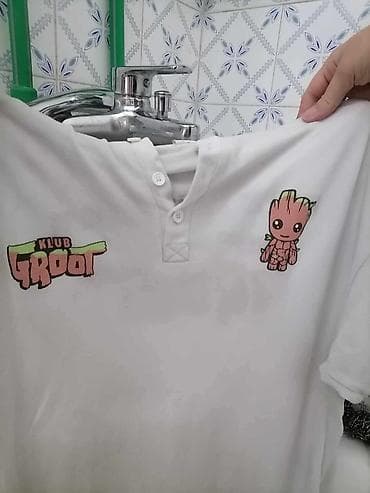 Koncentrat za fleke, lider u svojoj klasi ✅✅✅✅ Iskustva govore više od na lalafo.rs Koncentrat za fleke, lider u svojoj klasi ✅✅✅✅ Iskustva govore više od