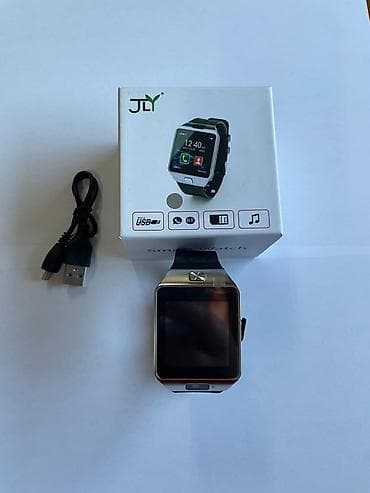 Smart sat DZ09 smart watch pametni sat DZ09 kamera sat Cena:2500din na lalafo.rs — 5 Smart sat DZ09 smart watch pametni sat DZ09 kamera sat Cena:2500din — 5