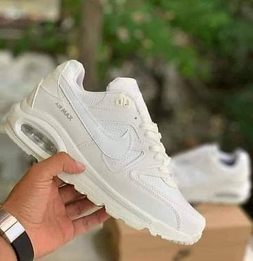 Brojevi 40-44
Turska
Cena 3500 din na lalafo.rs — 2 Brojevi 40-44
Turska
Cena 3500 din — 2