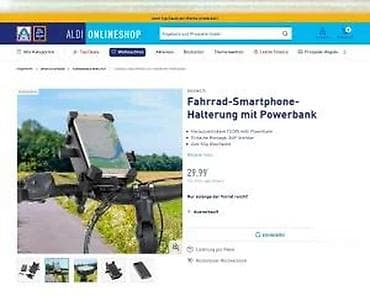 prsluk jaknica mango u: Držač za telefon za bicikl sa ugrađenim power bankom - Univerzalni at lalafo.rs — 9 prsluk jaknica mango u: Držač za telefon za bicikl sa ugrađenim power bankom - Univerzalni — 9