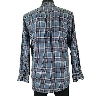 Košulja bоја - Šareno na lalafo.rs — 4 Košulja bоја - Šareno — 4