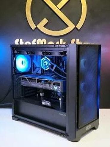 samsung galaxy s6 edge plus: Ryzen 7 9800X3D RTX 5070 TI X870 64GB 3TB - SM038PC. ✨ Prodaja i na lalafo.rs — 9 samsung galaxy s6 edge plus: Ryzen 7 9800X3D RTX 5070 TI X870 64GB 3TB - SM038PC. ✨ Prodaja i — 9