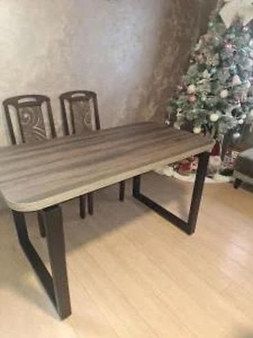 Antique Dining Tables: IZRADA TRPEZARIJSKIH,RADNIH,BARSKIH STOLOVA PO MERI X66775 | Izrada po at lalafo.rs — 4 Antique Dining Tables: IZRADA TRPEZARIJSKIH,RADNIH,BARSKIH STOLOVA PO MERI X66775 | Izrada po — 4