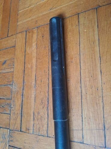 Construction Staplers: Burgija SDS Za Beton 20mmX550mm Burgija za beton SDS Precnik 20mm at lalafo.rs — 3 Construction Staplers: Burgija SDS Za Beton 20mmX550mm Burgija za beton SDS Precnik 20mm — 3