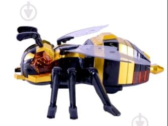 Ostalo: Realistični pokreti pčela: Imitira prirodno kretanje prave pčele za na lalafo.rs — 2 Ostalo: Realistični pokreti pčela: Imitira prirodno kretanje prave pčele za — 2