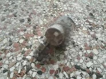 Transport: Regulator pritiska goriva Alfa 156 1.9'16v JTD. Regulator pritiska at lalafo.rs — 5 Transport: Regulator pritiska goriva Alfa 156 1.9'16v JTD. Regulator pritiska — 5