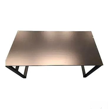Furniture: Kancelarijski nameštaj: fiokar, stolica, sto Očuvan, kvalitetan i at lalafo.rs — 10 Furniture: Kancelarijski nameštaj: fiokar, stolica, sto Očuvan, kvalitetan i — 10