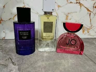 ✨ PRONAĐITE SVOJ MIRISNI POTPIS! ✨ Veliki izbor luksuznih setova na lalafo.rs — 4 ✨ PRONAĐITE SVOJ MIRISNI POTPIS! ✨ Veliki izbor luksuznih setova — 4