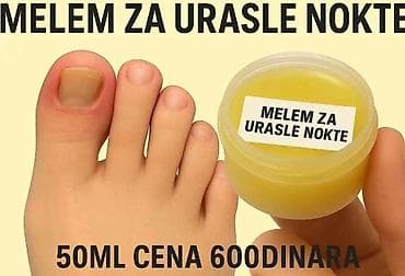 Prirodni melemi – višestruka namena Opis: - Ručno pravljeni prirodni na lalafo.rs — 3 Prirodni melemi – višestruka namena Opis: - Ručno pravljeni prirodni — 3