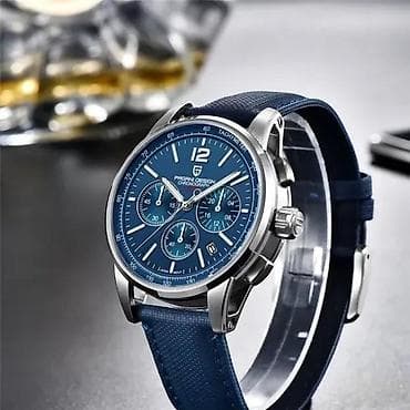 eko koza sa: Pagani Design PD-YS008 -Plava- Audemars Piguet 11.59 Homage Potpuno at lalafo.rs — 5 eko koza sa: Pagani Design PD-YS008 -Plava- Audemars Piguet 11.59 Homage Potpuno — 5