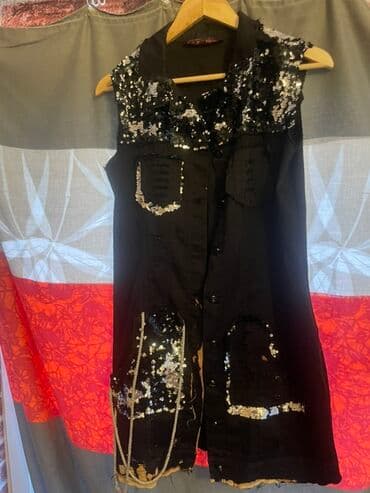 M, Single-colored, color - Grey at lalafo.rs M, Single-colored, color - Grey