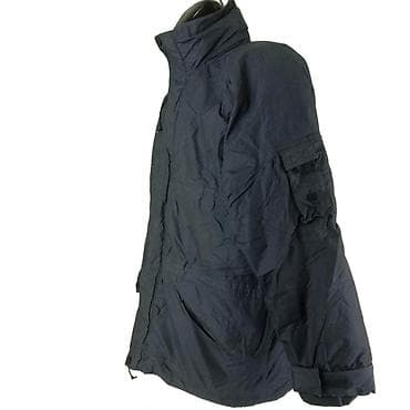 Jakna engelbert strauss, vel. Xl, zimska 3u1 marka: engelbert strauss na lalafo.rs — 3 Jakna engelbert strauss, vel. Xl, zimska 3u1 marka: engelbert strauss — 3