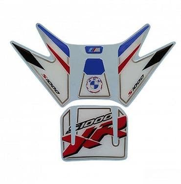 Transport: Bmw s1000 xr - tank pad - 1382 📌 opis: samolepljivi protektor za at lalafo.rs — 1 Transport: Bmw s1000 xr - tank pad - 1382 📌 opis: samolepljivi protektor za — 1