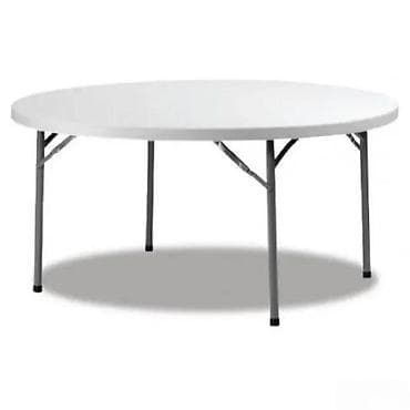 Desks and tables: BASTENSKI STO NA RASKLAPANJE 80 CM NOV STO ZA TERASU AKCIJA | Cene at lalafo.rs — 7 Desks and tables: BASTENSKI STO NA RASKLAPANJE 80 CM NOV STO ZA TERASU AKCIJA | Cene — 7