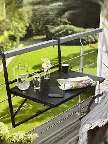 prsluk jaknica mango u: Belavi balkon sto sa sušilicom za veš - Multifunkcionalni sklopivi at lalafo.rs — 10 prsluk jaknica mango u: Belavi balkon sto sa sušilicom za veš - Multifunkcionalni sklopivi — 10