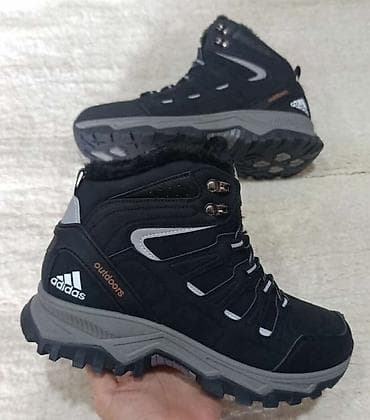 NOVE ADIDAS POSTAVLJENE
41-46
Cena 3900🍀🍀 na lalafo.rs — 2 NOVE ADIDAS POSTAVLJENE
41-46
Cena 3900🍀🍀 — 2