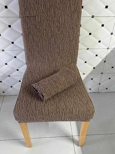 Navlake bez karnera ZAKARD model 6kom 2600din na lalafo.rs — 3 Navlake bez karnera ZAKARD model 6kom 2600din — 3