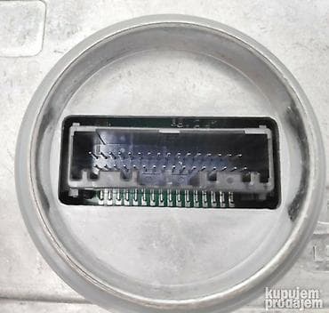 bermude teksas br: NOV Original Valeo balast za Golf 7 sa led farovima. Kataloški broj at lalafo.rs — 3 bermude teksas br: NOV Original Valeo balast za Golf 7 sa led farovima. Kataloški broj — 3