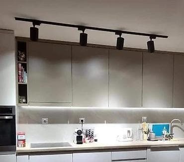 Sinska Rasveta 2 metra + 4 Topa 7000 din Profesionalno osvetljenje at lalafo.rs — 2 Sinska Rasveta 2 metra + 4 Topa 7000 din Profesionalno osvetljenje — 2