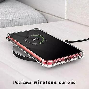 Maska Transparent Ice Cube za Samsung F966B Galaxy Z Fold 7. Kataloški na lalafo.rs — 7 Maska Transparent Ice Cube za Samsung F966B Galaxy Z Fold 7. Kataloški — 7