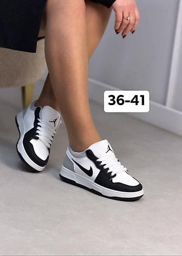 Ženske patike – sportsko‑casual modeli - Stil: niske i srednje na lalafo.rs — 2 Ženske patike – sportsko‑casual modeli - Stil: niske i srednje — 2