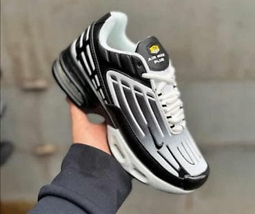 TN Odrasli i decje
31-46
3900din na lalafo.rs — 2 TN Odrasli i decje
31-46
3900din — 2