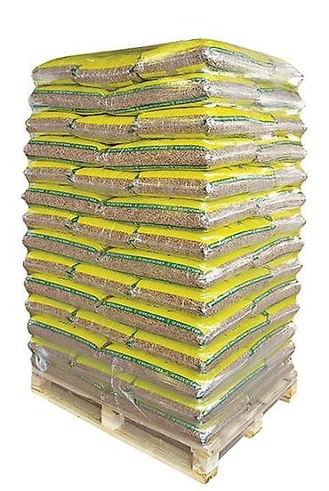 Ironing Boards: U PONUDI I EKO STEP PELET -Prodaja peleta jela star iz Prijepolja at lalafo.rs — 3 Ironing Boards: U PONUDI I EKO STEP PELET -Prodaja peleta jela star iz Prijepolja — 3