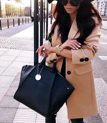 Kaput Univerzalne velicine. Cena 3000 din na lalafo.rs — 3 Kaput Univerzalne velicine. Cena 3000 din — 3